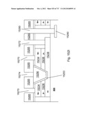 SYSTEM COMPRISING A SEMICONDUCTOR DEVICE AND STRUCTURE diagram and image