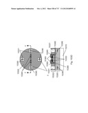 SYSTEM COMPRISING A SEMICONDUCTOR DEVICE AND STRUCTURE diagram and image