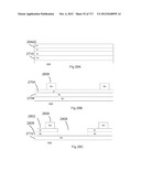 SYSTEM COMPRISING A SEMICONDUCTOR DEVICE AND STRUCTURE diagram and image