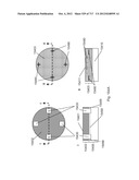 SYSTEM COMPRISING A SEMICONDUCTOR DEVICE AND STRUCTURE diagram and image