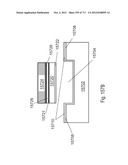 SYSTEM COMPRISING A SEMICONDUCTOR DEVICE AND STRUCTURE diagram and image