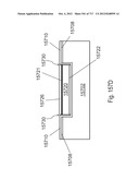 SYSTEM COMPRISING A SEMICONDUCTOR DEVICE AND STRUCTURE diagram and image