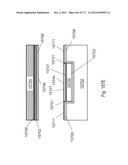 SYSTEM COMPRISING A SEMICONDUCTOR DEVICE AND STRUCTURE diagram and image