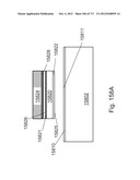 SYSTEM COMPRISING A SEMICONDUCTOR DEVICE AND STRUCTURE diagram and image