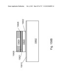 SYSTEM COMPRISING A SEMICONDUCTOR DEVICE AND STRUCTURE diagram and image