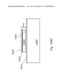 SYSTEM COMPRISING A SEMICONDUCTOR DEVICE AND STRUCTURE diagram and image