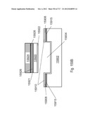 SYSTEM COMPRISING A SEMICONDUCTOR DEVICE AND STRUCTURE diagram and image