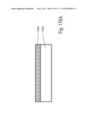 SYSTEM COMPRISING A SEMICONDUCTOR DEVICE AND STRUCTURE diagram and image