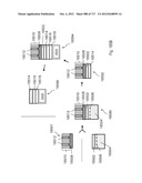 SYSTEM COMPRISING A SEMICONDUCTOR DEVICE AND STRUCTURE diagram and image