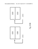 SYSTEM COMPRISING A SEMICONDUCTOR DEVICE AND STRUCTURE diagram and image