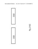 SYSTEM COMPRISING A SEMICONDUCTOR DEVICE AND STRUCTURE diagram and image