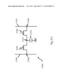 SYSTEM COMPRISING A SEMICONDUCTOR DEVICE AND STRUCTURE diagram and image