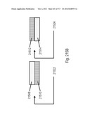 SYSTEM COMPRISING A SEMICONDUCTOR DEVICE AND STRUCTURE diagram and image