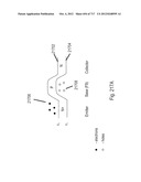 SYSTEM COMPRISING A SEMICONDUCTOR DEVICE AND STRUCTURE diagram and image