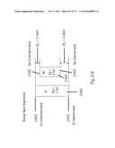 SYSTEM COMPRISING A SEMICONDUCTOR DEVICE AND STRUCTURE diagram and image