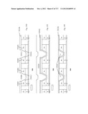 SYSTEM COMPRISING A SEMICONDUCTOR DEVICE AND STRUCTURE diagram and image