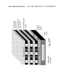 SYSTEM COMPRISING A SEMICONDUCTOR DEVICE AND STRUCTURE diagram and image