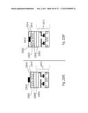 SYSTEM COMPRISING A SEMICONDUCTOR DEVICE AND STRUCTURE diagram and image