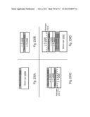 SYSTEM COMPRISING A SEMICONDUCTOR DEVICE AND STRUCTURE diagram and image