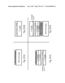 SYSTEM COMPRISING A SEMICONDUCTOR DEVICE AND STRUCTURE diagram and image