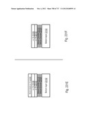 SYSTEM COMPRISING A SEMICONDUCTOR DEVICE AND STRUCTURE diagram and image