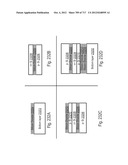 SYSTEM COMPRISING A SEMICONDUCTOR DEVICE AND STRUCTURE diagram and image