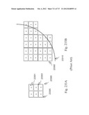 SYSTEM COMPRISING A SEMICONDUCTOR DEVICE AND STRUCTURE diagram and image