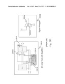 SYSTEM COMPRISING A SEMICONDUCTOR DEVICE AND STRUCTURE diagram and image