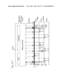 SYSTEM COMPRISING A SEMICONDUCTOR DEVICE AND STRUCTURE diagram and image