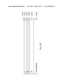 SYSTEM COMPRISING A SEMICONDUCTOR DEVICE AND STRUCTURE diagram and image