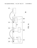 INTEGRATED CIRCUIT DEVICE diagram and image