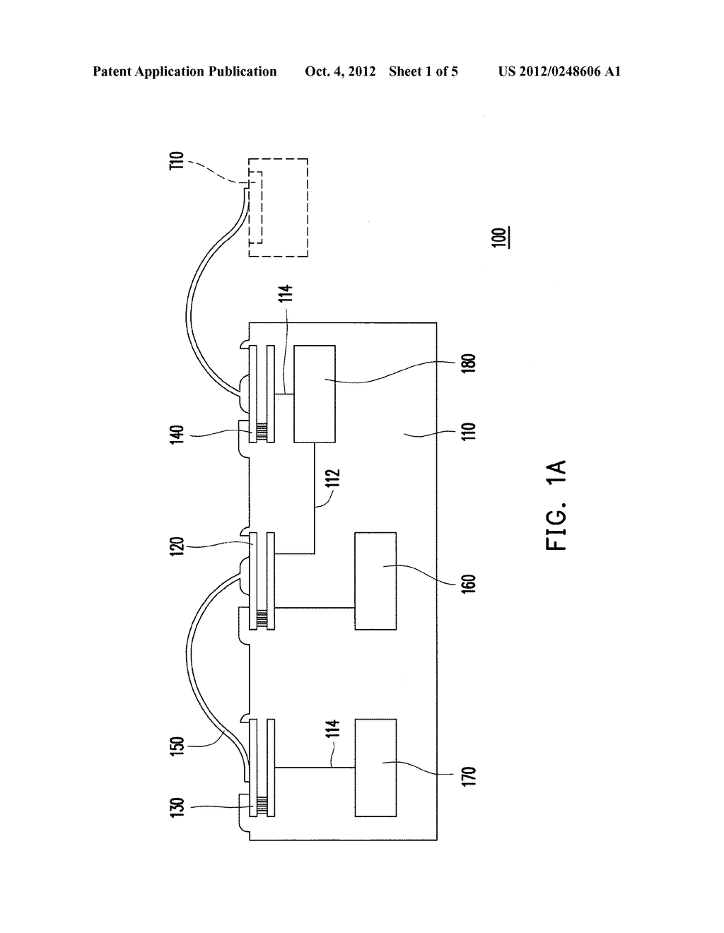 INTEGRATED CIRCUIT DEVICE - diagram, schematic, and image 02