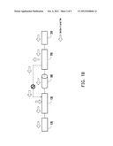 INTEGRATED CIRCUIT DEVICE diagram and image