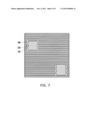 INTEGRATED CIRCUIT DEVICE diagram and image