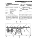 SEMICONDUCTOR DEVICE AND A METHOD OF MANUFACTURING THE SAME diagram and image