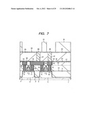 SEMICONDUCTOR DEVICE AND A METHOD OF MANUFACTURING THE SAME diagram and image