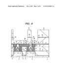 SEMICONDUCTOR DEVICE AND A METHOD OF MANUFACTURING THE SAME diagram and image