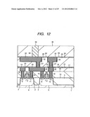 SEMICONDUCTOR DEVICE AND A METHOD OF MANUFACTURING THE SAME diagram and image