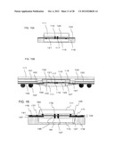 SEMICONDUCTOR DEVICE diagram and image