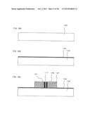 SEMICONDUCTOR DEVICE diagram and image