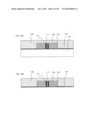 SEMICONDUCTOR DEVICE diagram and image