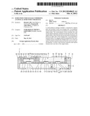 SEMICONDUCTOR PACKAGE COMPRISING AN OPTICAL SEMICONDUCTOR DEVICE diagram and image