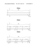 SEMICONDUCTOR PACKAGE COMPRISING AN OPTICAL SEMICONDUCTOR DEVICE diagram and image