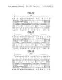 SEMICONDUCTOR PACKAGE COMPRISING AN OPTICAL SEMICONDUCTOR DEVICE diagram and image