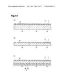 PHOTOSENSITIVE ADHESIVE COMPOSITION, FILM-LIKE ADHESIVE, ADHESIVE SHEET,     ADHESIVE PATTERN, SEMICONDUCTOR WAFER WITH ADHESIVE LAYER, SEMICONDUCTOR     DEVICE diagram and image