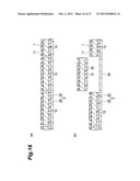 PHOTOSENSITIVE ADHESIVE COMPOSITION, FILM-LIKE ADHESIVE, ADHESIVE SHEET,     ADHESIVE PATTERN, SEMICONDUCTOR WAFER WITH ADHESIVE LAYER, SEMICONDUCTOR     DEVICE diagram and image