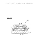 PHOTOSENSITIVE ADHESIVE COMPOSITION, FILM-LIKE ADHESIVE, ADHESIVE SHEET,     ADHESIVE PATTERN, SEMICONDUCTOR WAFER WITH ADHESIVE LAYER, SEMICONDUCTOR     DEVICE diagram and image