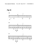 PHOTOSENSITIVE ADHESIVE COMPOSITION, FILM-LIKE ADHESIVE, ADHESIVE SHEET,     ADHESIVE PATTERN, SEMICONDUCTOR WAFER WITH ADHESIVE LAYER, SEMICONDUCTOR     DEVICE diagram and image