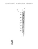 PHOTOSENSITIVE ADHESIVE COMPOSITION, FILM-LIKE ADHESIVE, ADHESIVE SHEET,     ADHESIVE PATTERN, SEMICONDUCTOR WAFER WITH ADHESIVE LAYER, SEMICONDUCTOR     DEVICE diagram and image