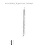 PHOTOSENSITIVE ADHESIVE COMPOSITION, FILM-LIKE ADHESIVE, ADHESIVE SHEET,     ADHESIVE PATTERN, SEMICONDUCTOR WAFER WITH ADHESIVE LAYER, SEMICONDUCTOR     DEVICE diagram and image